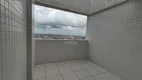 Foto 20 de Apartamento com 4 Quartos à venda, 132m² em Bela Vista, Campina Grande