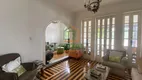 Foto 4 de Casa com 5 Quartos à venda, 500m² em Urca, Rio de Janeiro