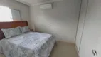 Foto 16 de Casa de Condomínio com 3 Quartos à venda, 93m² em Condomínio Giardino I, São José do Rio Preto