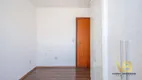 Foto 38 de Casa de Condomínio com 3 Quartos à venda, 127m² em Pinheirinho, Curitiba