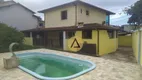 Foto 15 de Casa com 4 Quartos à venda, 140m² em Parque Zabulão, Rio das Ostras