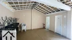 Foto 16 de Apartamento com 2 Quartos à venda, 63m² em Vila Andrade, São Paulo