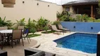 Foto 2 de Casa com 3 Quartos à venda, 297m² em Vila Gardênia, Atibaia