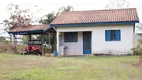 Foto 21 de Fazenda/Sítio com 3 Quartos à venda, 363000m² em Parque Vereda dos Bandeirantes, Sorocaba