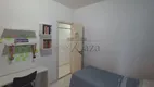 Foto 14 de Apartamento com 3 Quartos à venda, 83m² em Parque Residencial Aquarius, São José dos Campos