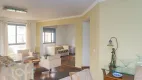 Foto 27 de Apartamento com 3 Quartos à venda, 196m² em Vila Andrade, São Paulo