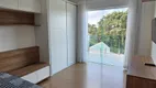Foto 26 de Casa de Condomínio com 4 Quartos para venda ou aluguel, 234m² em São Pedro, Juiz de Fora