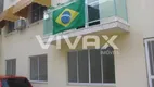 Foto 14 de Apartamento com 2 Quartos à venda, 75m² em Quintino Bocaiúva, Rio de Janeiro