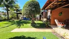 Foto 3 de Casa com 7 Quartos à venda, 300m² em Manguinhos, Armação dos Búzios