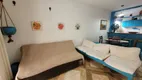 Foto 16 de Apartamento com 1 Quarto à venda, 42m² em Praia Grande, Ubatuba