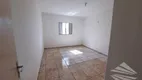 Foto 15 de Fazenda/Sítio com 4 Quartos à venda, 250m² em Guedes, Tremembé