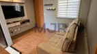 Foto 2 de Apartamento com 2 Quartos à venda, 43m² em Jardim Terra Branca, Bauru