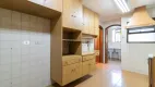 Foto 27 de Apartamento com 4 Quartos à venda, 250m² em Moema, São Paulo