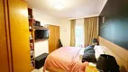 Foto 20 de Apartamento com 2 Quartos à venda, 63m² em Vila Olímpia, São Paulo