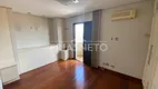 Foto 13 de Apartamento com 3 Quartos à venda, 171m² em Vila Rezende, Piracicaba