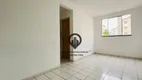 Foto 2 de Apartamento com 2 Quartos à venda, 47m² em Cosmos, Rio de Janeiro