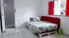 Foto 8 de Casa com 2 Quartos à venda, 130m² em Setor Habitacional Arniqueira, Brasília