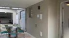 Foto 21 de Casa com 3 Quartos à venda, 180m² em Vila Nova Conceição, São Paulo