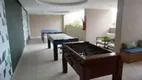 Foto 3 de Apartamento com 3 Quartos à venda, 80m² em Recreio Dos Bandeirantes, Rio de Janeiro