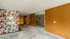 Foto 22 de Apartamento com 2 Quartos à venda, 50m² em Vila Mascote, São Paulo