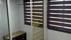 Foto 12 de Apartamento com 3 Quartos à venda, 70m² em Jardim Califórnia, Cuiabá