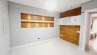 Foto 27 de Apartamento com 4 Quartos à venda, 192m² em Pituba, Salvador