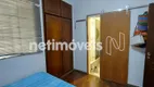 Foto 5 de Apartamento com 4 Quartos à venda, 159m² em Santo Antônio, Belo Horizonte