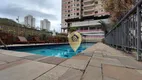 Foto 12 de Apartamento com 3 Quartos à venda, 126m² em Vila Romana, São Paulo