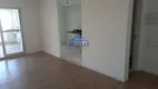 Foto 11 de Apartamento com 3 Quartos à venda, 108m² em Jardim Caravelas, São Paulo