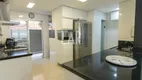 Foto 19 de Apartamento com 3 Quartos à venda, 169m² em Coração de Jesus, Belo Horizonte