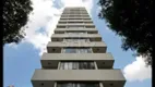 Foto 19 de Apartamento com 2 Quartos à venda, 62m² em Santa Cecília, São Paulo