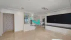 Foto 6 de Apartamento com 4 Quartos à venda, 145m² em Jardim Anália Franco, São Paulo