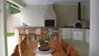 Foto 35 de Casa de Condomínio com 4 Quartos à venda, 430m² em Granja Viana, Carapicuíba