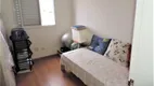 Foto 6 de Apartamento com 2 Quartos à venda, 110m² em Jabaquara, São Paulo