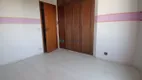 Foto 15 de Apartamento com 3 Quartos à venda, 198m² em Jardim Parque Morumbi, São Paulo