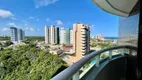 Foto 28 de Apartamento com 3 Quartos à venda, 207m² em Patamares, Salvador