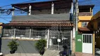 Foto 15 de Casa com 4 Quartos à venda, 140m² em Porto Novo, São Gonçalo