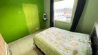 Foto 26 de Casa com 2 Quartos à venda, 70m² em Justinópolis, Ribeirão das Neves