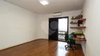 Foto 30 de Apartamento com 4 Quartos à venda, 296m² em Alto Da Boa Vista, São Paulo