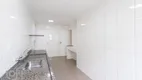 Foto 16 de Apartamento com 3 Quartos à venda, 126m² em Jardins, São Paulo