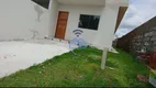 Foto 2 de Casa com 2 Quartos à venda, 65m² em Morro Do Algodao, Caraguatatuba