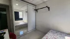 Foto 24 de Apartamento com 3 Quartos à venda, 72m² em Piedade, Jaboatão dos Guararapes