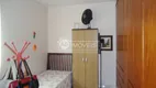 Foto 9 de Apartamento com 1 Quarto à venda, 56m² em Encruzilhada, Santos