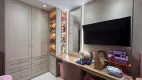 Foto 14 de Apartamento com 3 Quartos à venda, 82m² em Aeroclube, João Pessoa