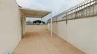 Foto 35 de Cobertura com 3 Quartos à venda, 400m² em Pitangueiras, Guarujá