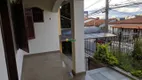 Foto 7 de Casa com 4 Quartos à venda, 503m² em Palmares, Belo Horizonte