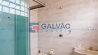 Foto 34 de Casa com 3 Quartos à venda, 262m² em Vila Progresso, Jundiaí