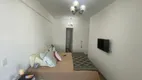 Foto 2 de Apartamento com 2 Quartos à venda, 78m² em Recreio Dos Bandeirantes, Rio de Janeiro