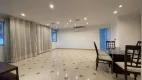 Foto 4 de Apartamento com 2 Quartos para alugar, 110m² em Jardim América, São Paulo