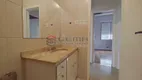 Foto 18 de Apartamento com 2 Quartos à venda, 65m² em Laranjeiras, Rio de Janeiro